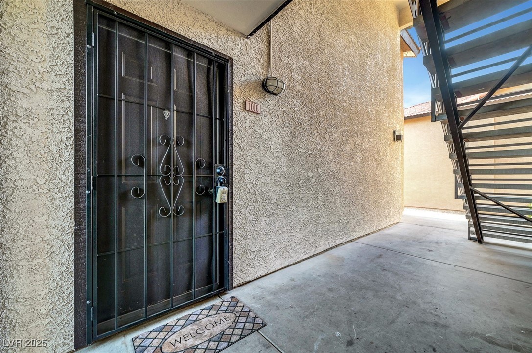 2451 North Rainbow Boulevard 1016