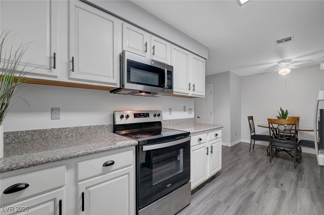 2451 North Rainbow Boulevard 1016