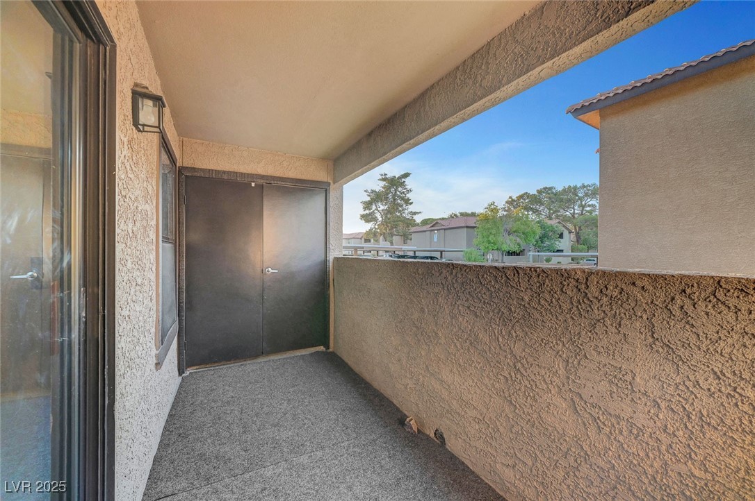 2451 North Rainbow Boulevard 1016