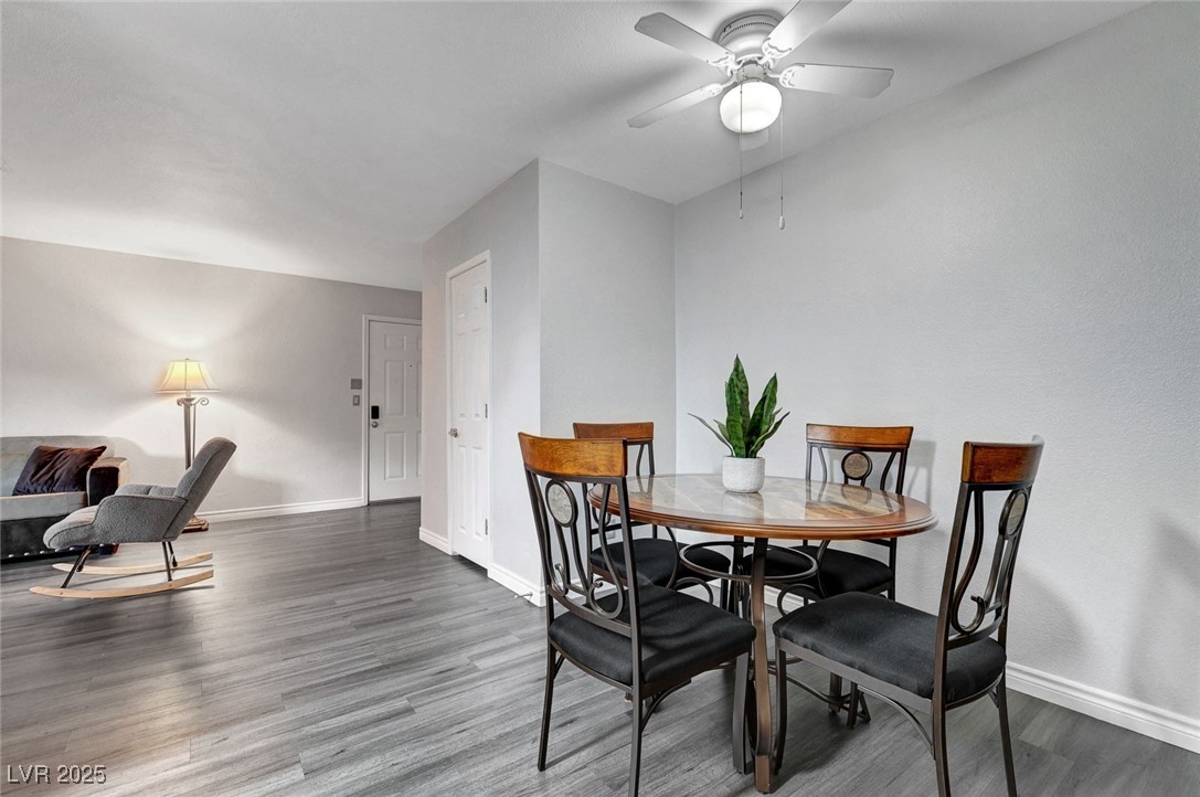 2451 North Rainbow Boulevard 1016