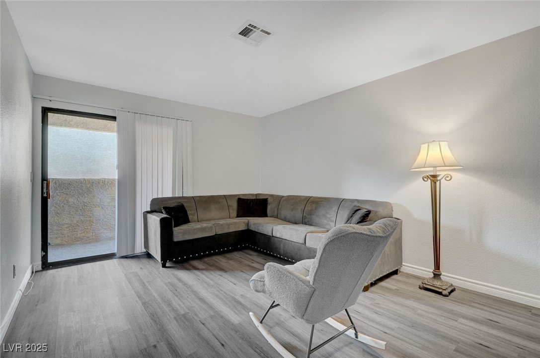 2451 North Rainbow Boulevard 1016