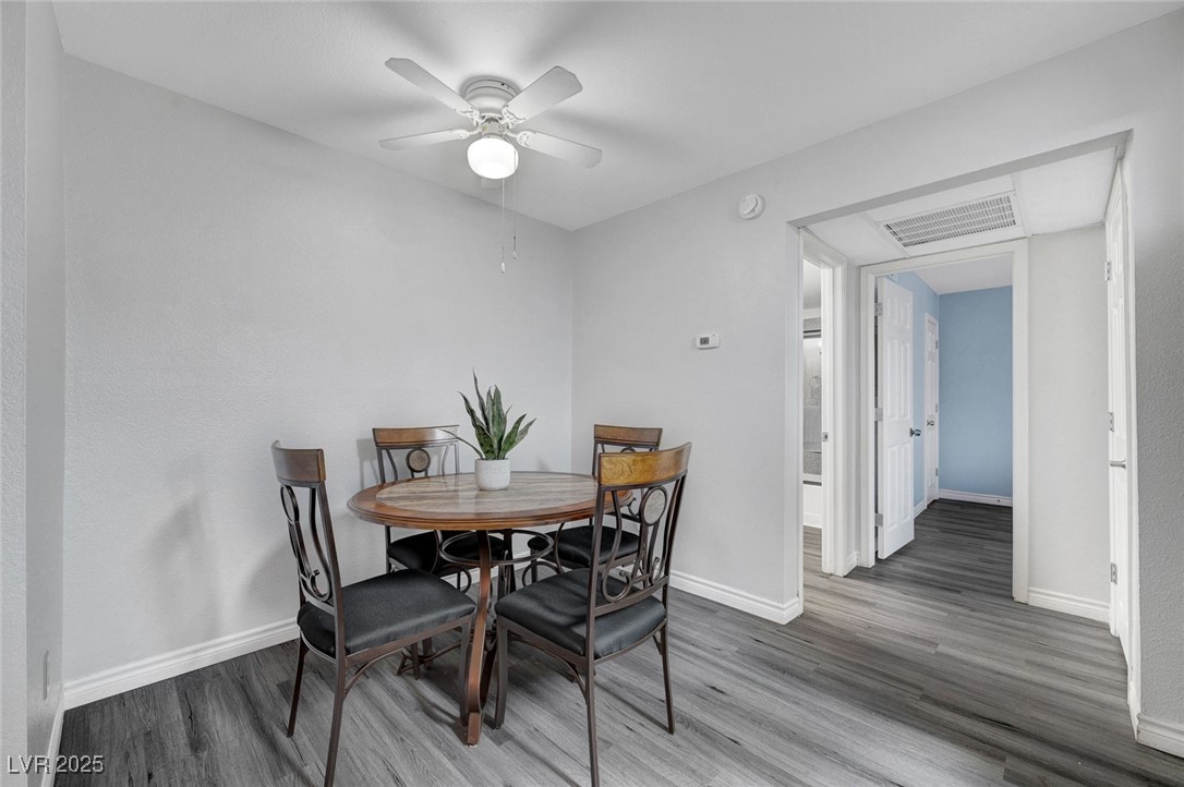 2451 North Rainbow Boulevard 1016