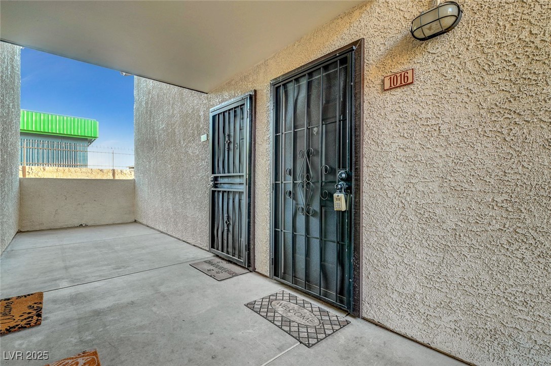 2451 North Rainbow Boulevard 1016