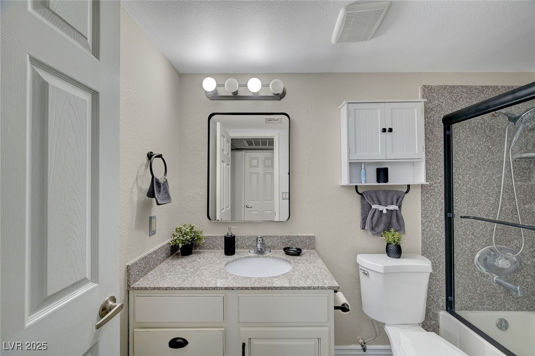 2451 North Rainbow Boulevard 1016
