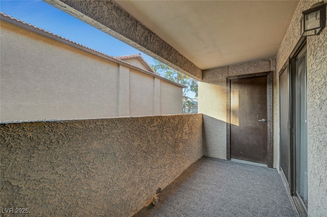2451 North Rainbow Boulevard 1016