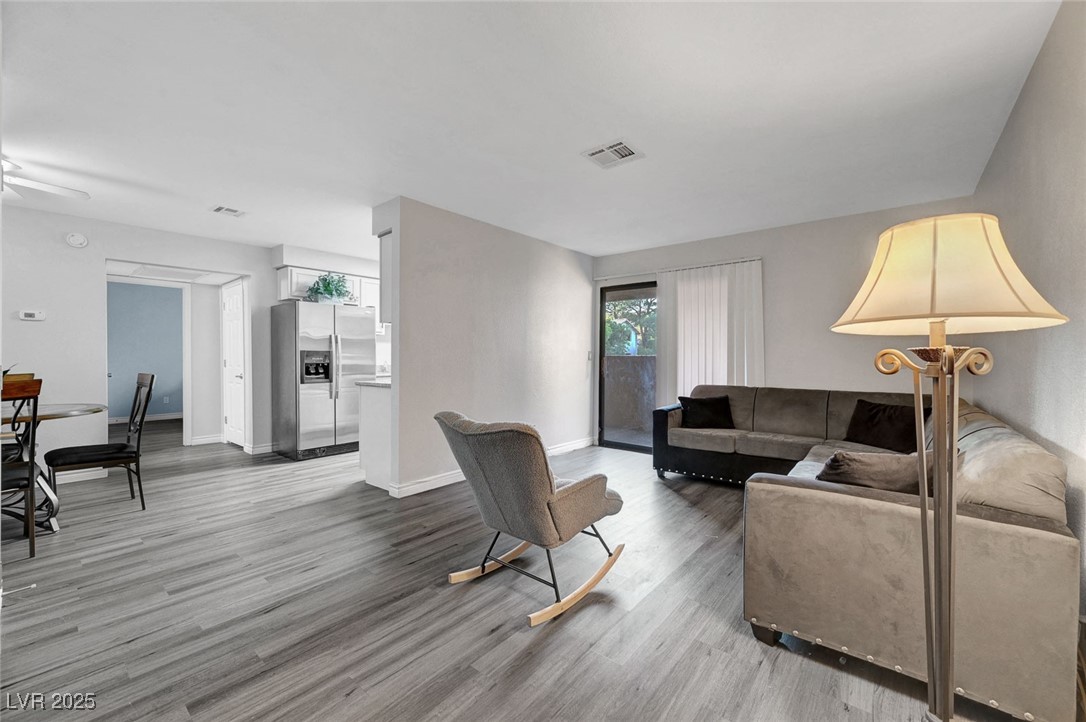2451 North Rainbow Boulevard 1016