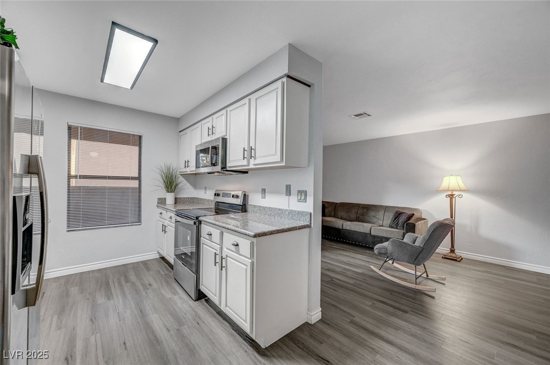 2451 North Rainbow Boulevard 1016