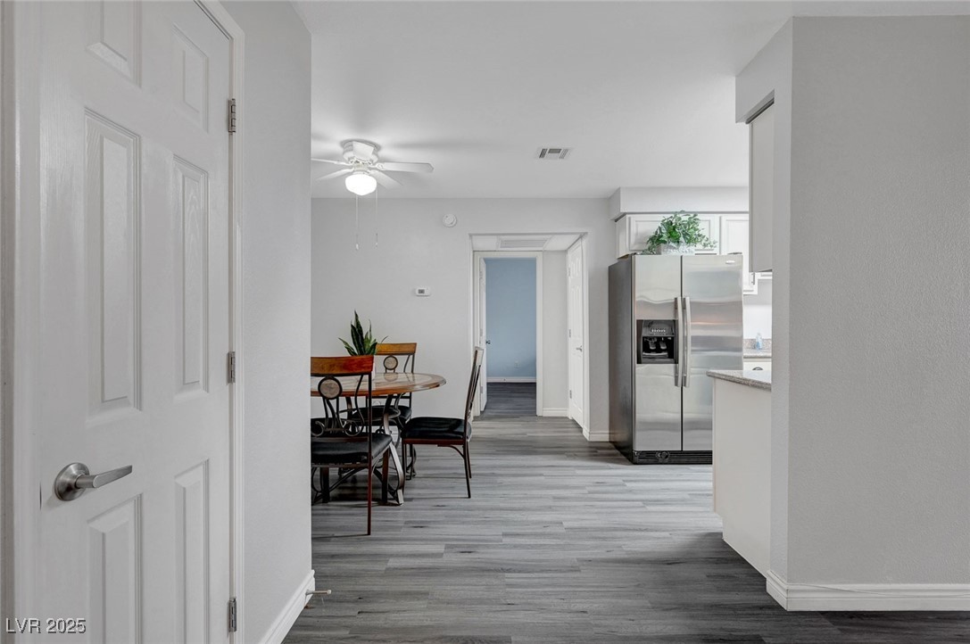 2451 North Rainbow Boulevard 1016