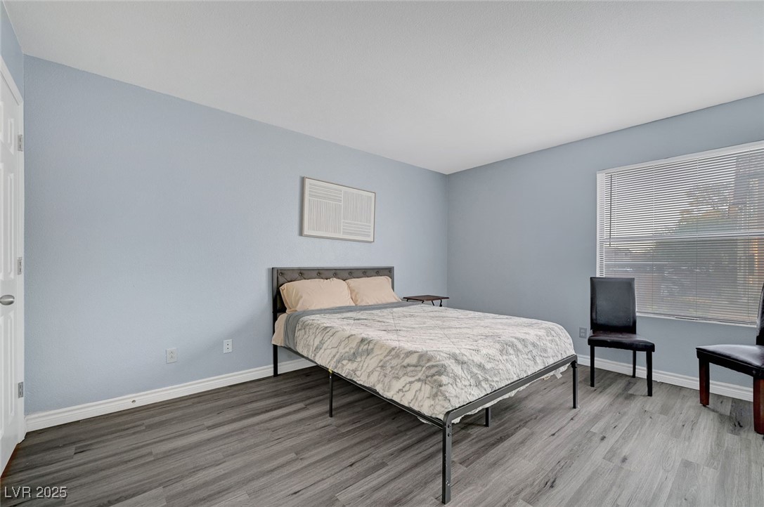 2451 North Rainbow Boulevard 1016