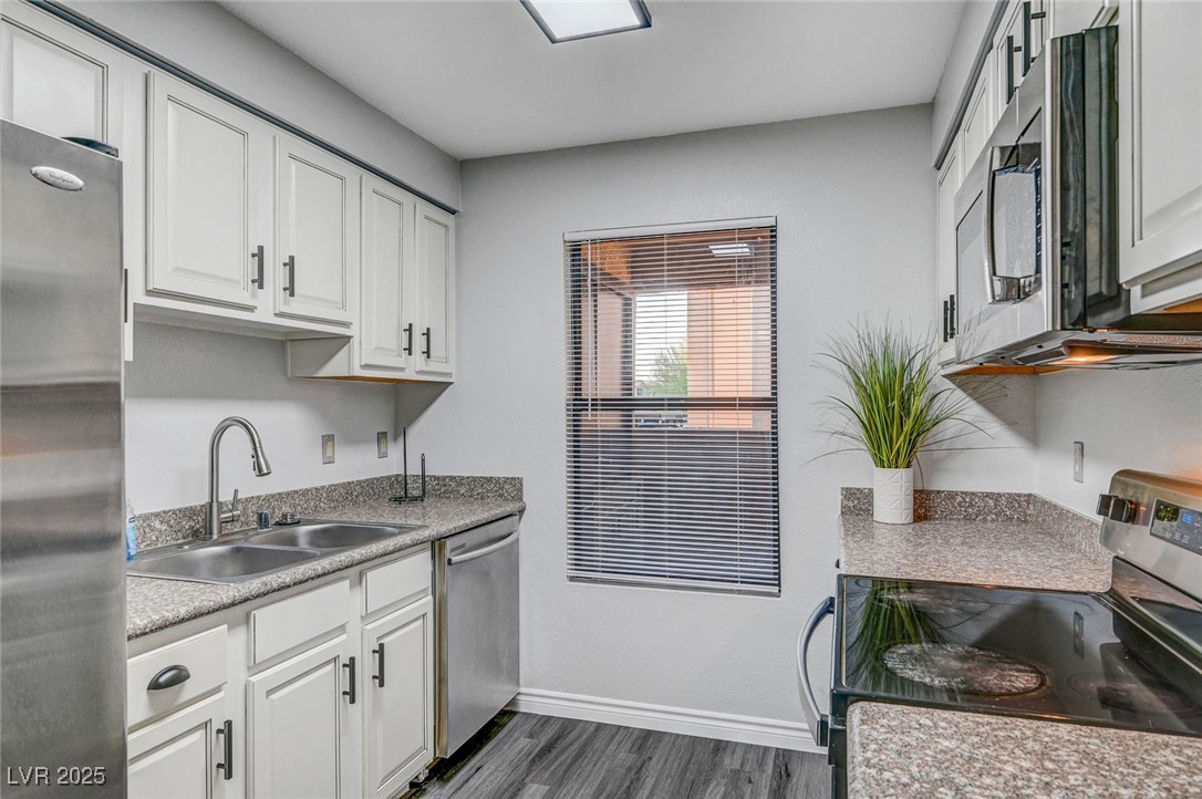 2451 North Rainbow Boulevard 1016