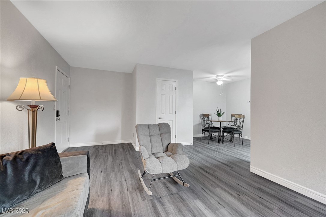 2451 North Rainbow Boulevard 1016