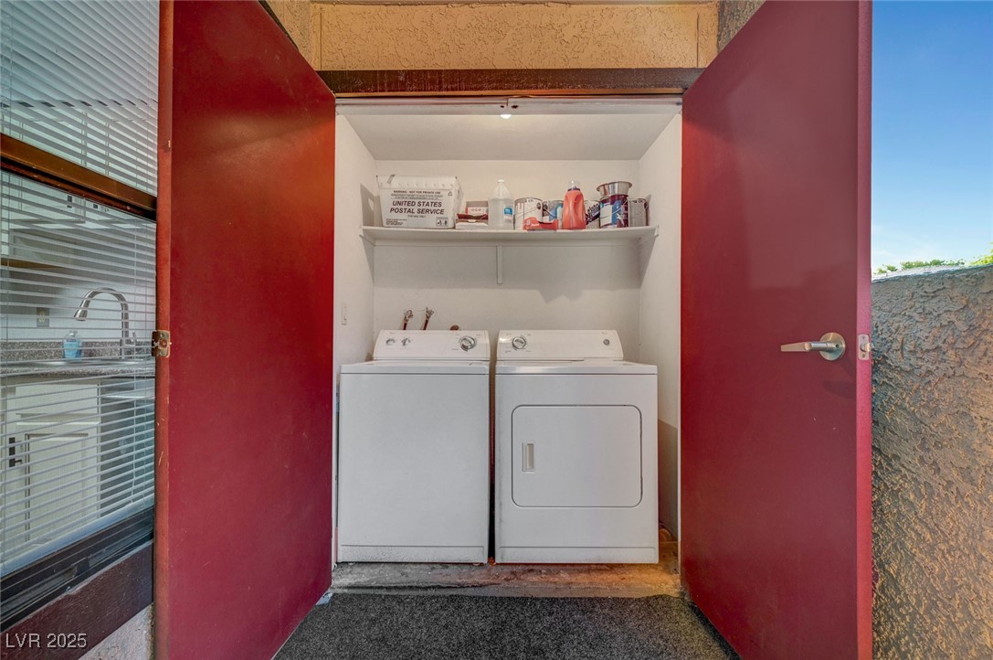 2451 North Rainbow Boulevard 1016