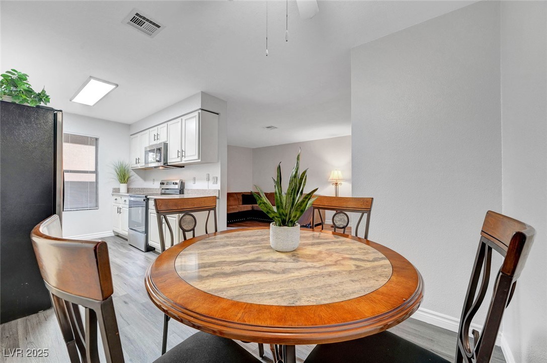 2451 North Rainbow Boulevard 1016