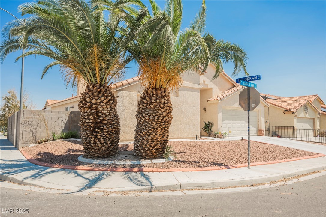 4526 Shannon Jean Court