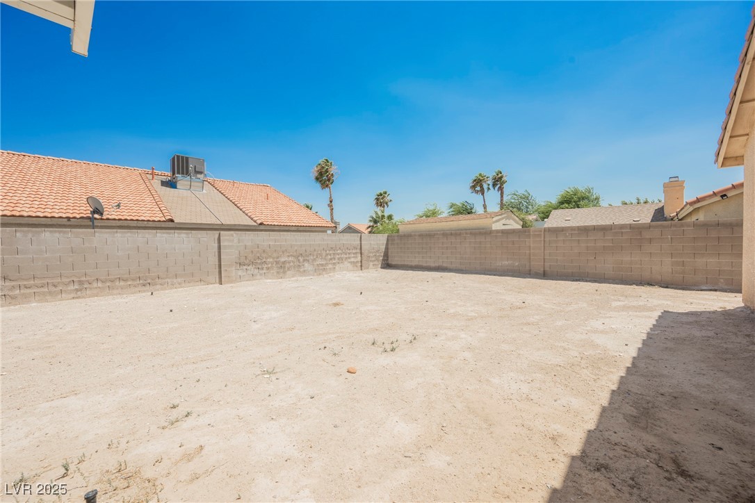 4526 Shannon Jean Court