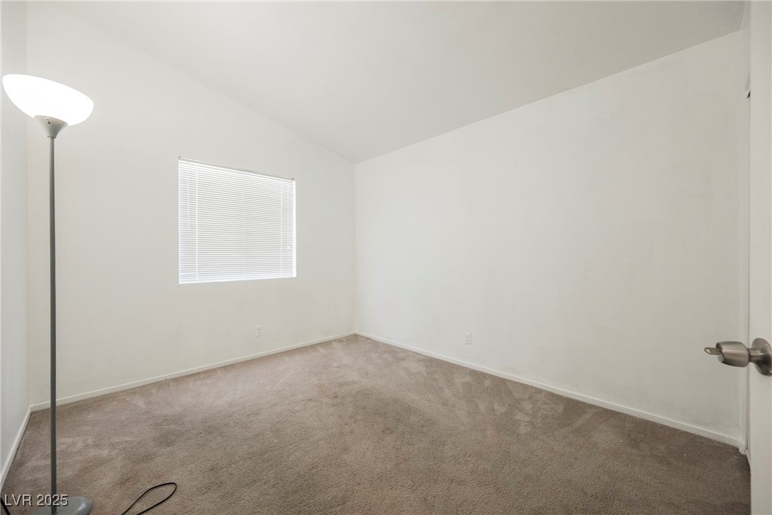 4526 Shannon Jean Court