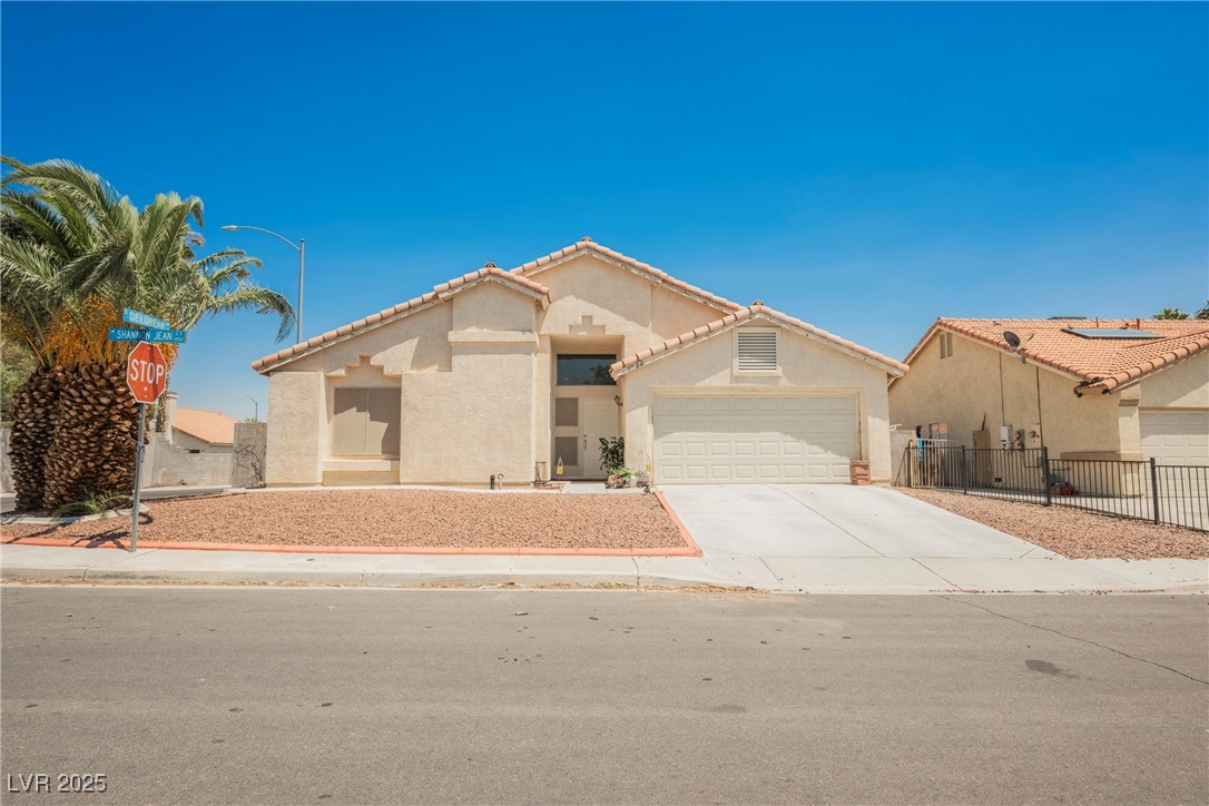 4526 Shannon Jean Court