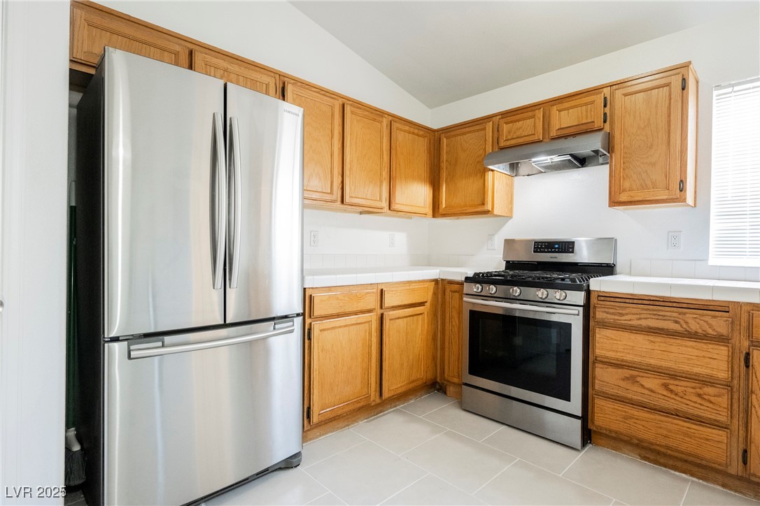 4526 Shannon Jean Court