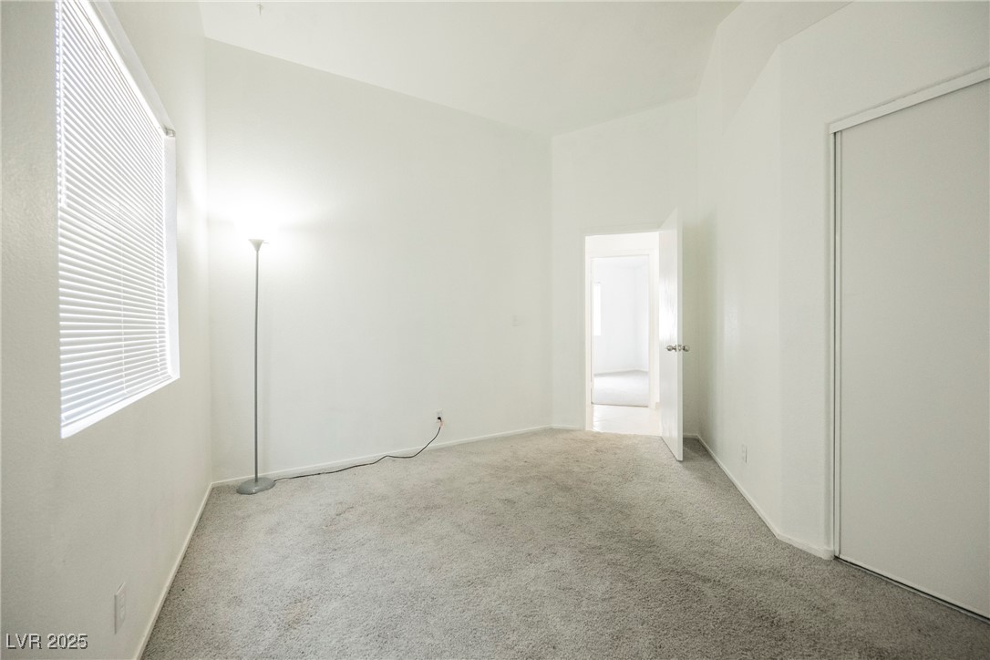 4526 Shannon Jean Court