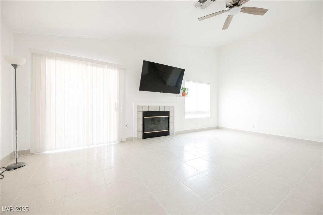 4526 Shannon Jean Court