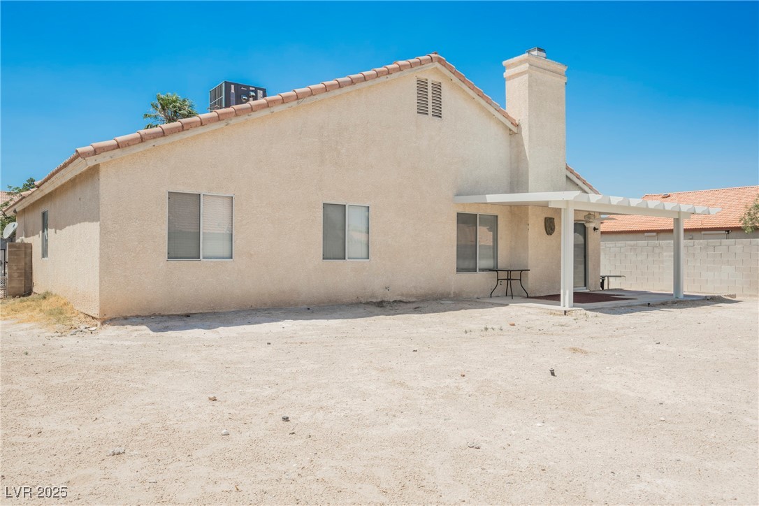 4526 Shannon Jean Court