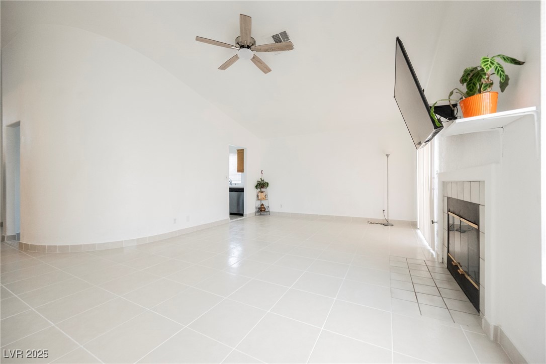 4526 Shannon Jean Court