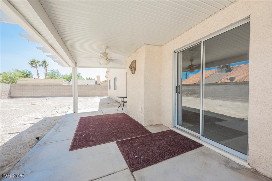 4526 Shannon Jean Court