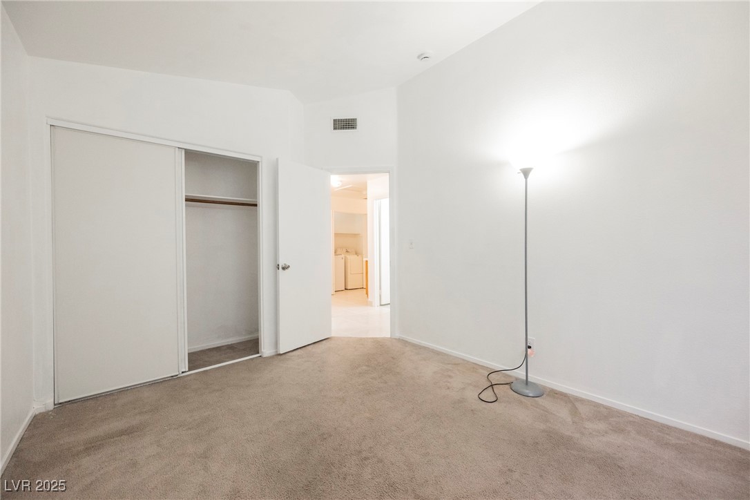 4526 Shannon Jean Court