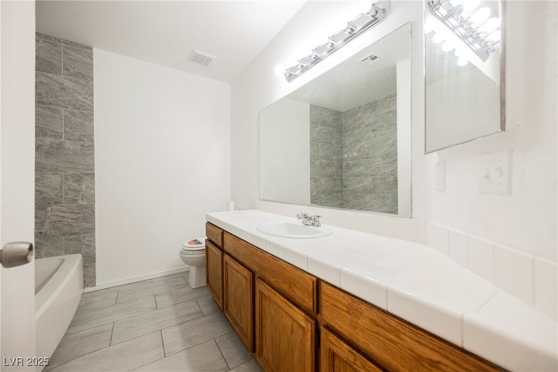 4526 Shannon Jean Court