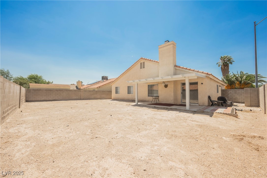 4526 Shannon Jean Court