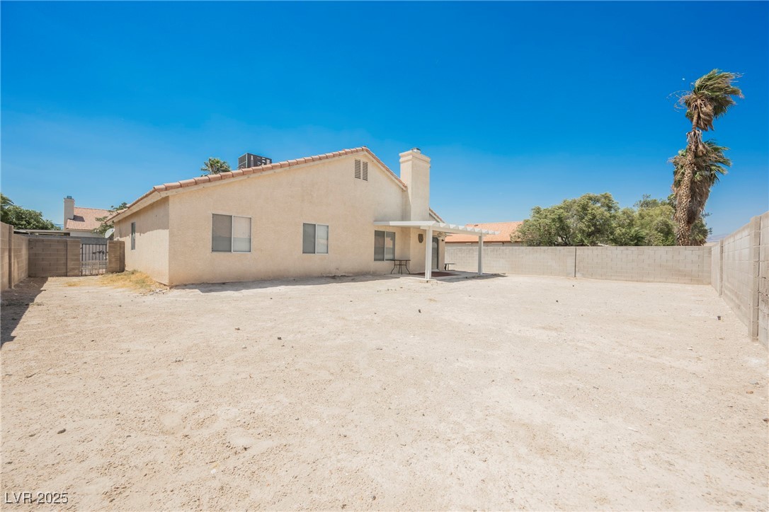 4526 Shannon Jean Court