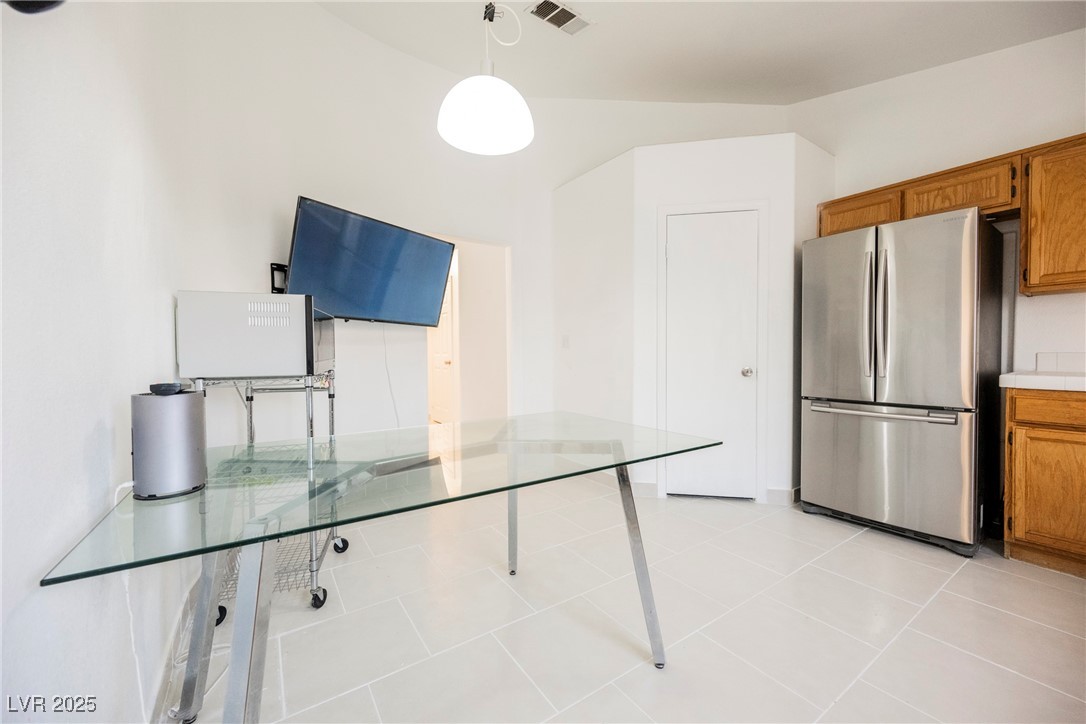 4526 Shannon Jean Court