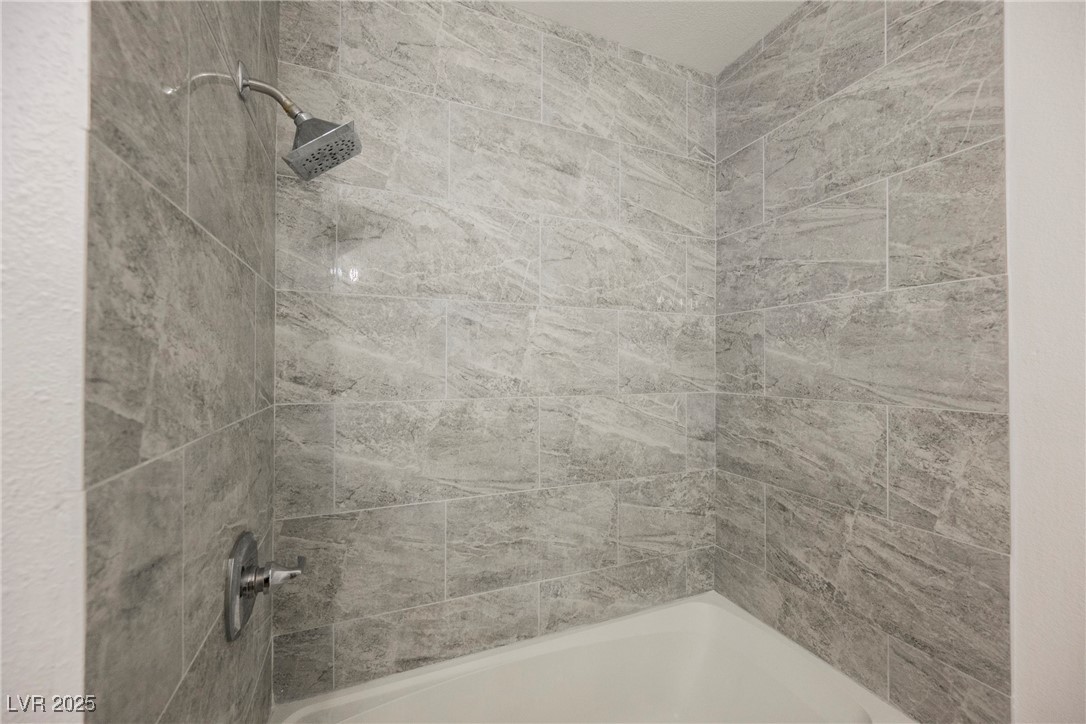 4526 Shannon Jean Court