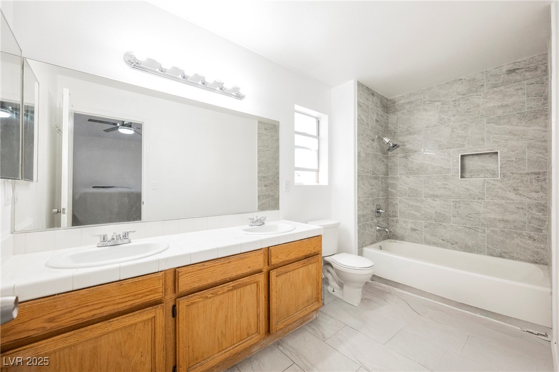 4526 Shannon Jean Court