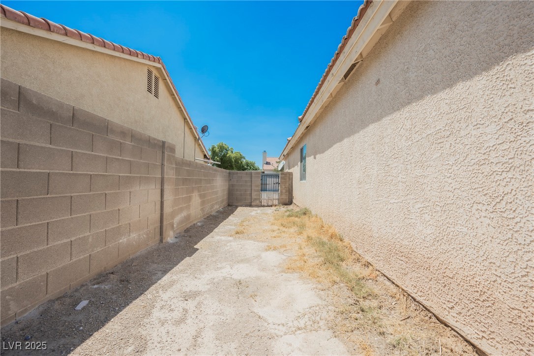 4526 Shannon Jean Court
