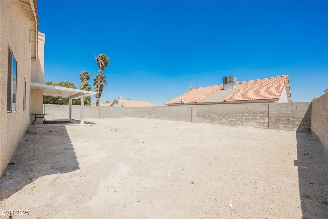 4526 Shannon Jean Court