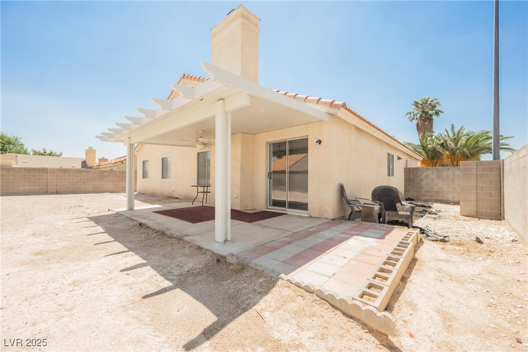 4526 Shannon Jean Court