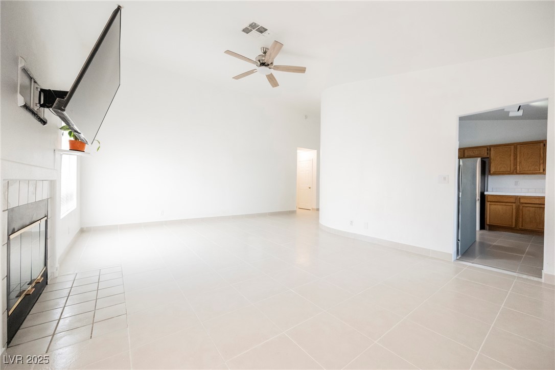 4526 Shannon Jean Court