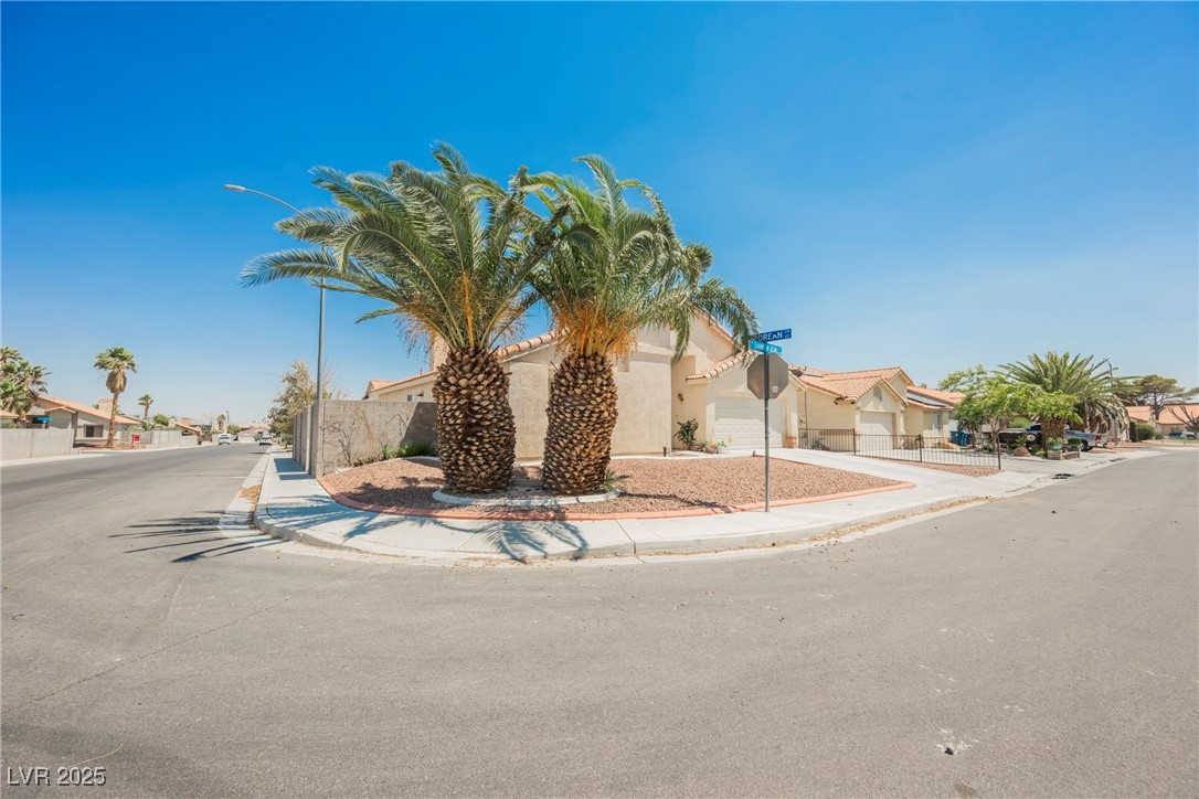 4526 Shannon Jean Court