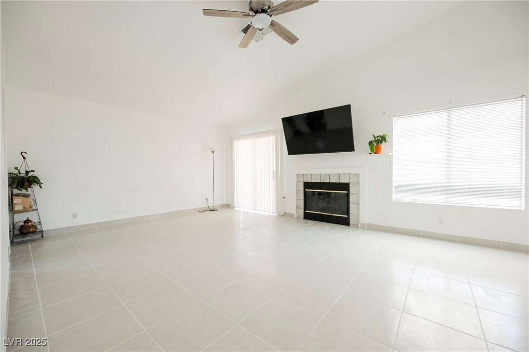 4526 Shannon Jean Court