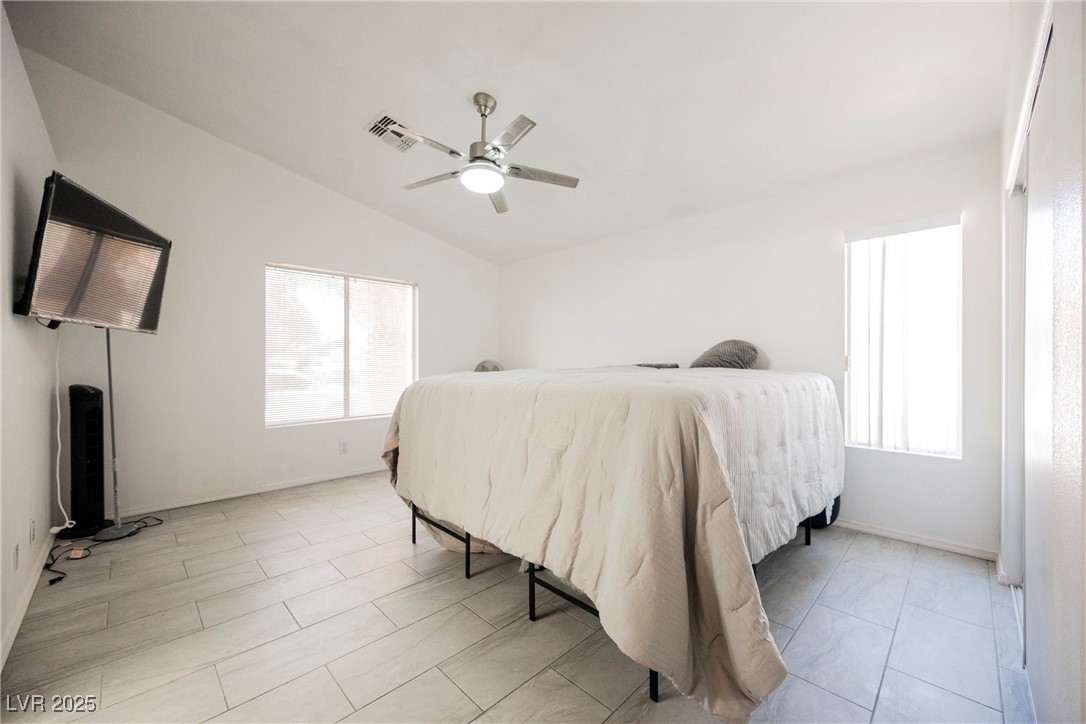 4526 Shannon Jean Court