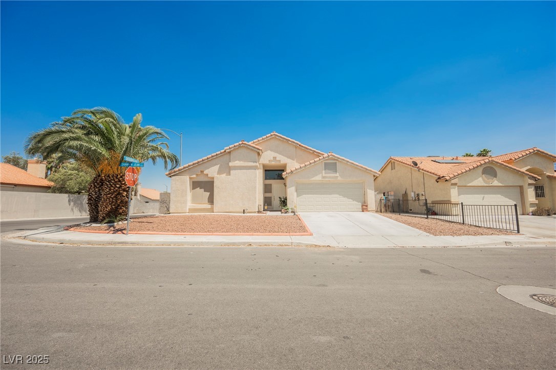 4526 Shannon Jean Court