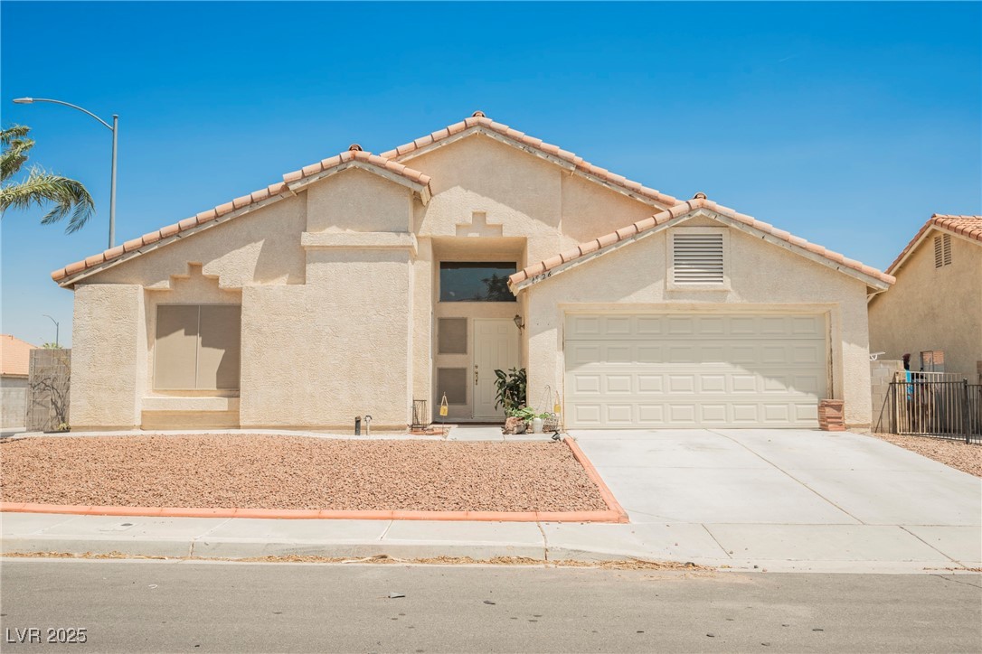 4526 Shannon Jean Court