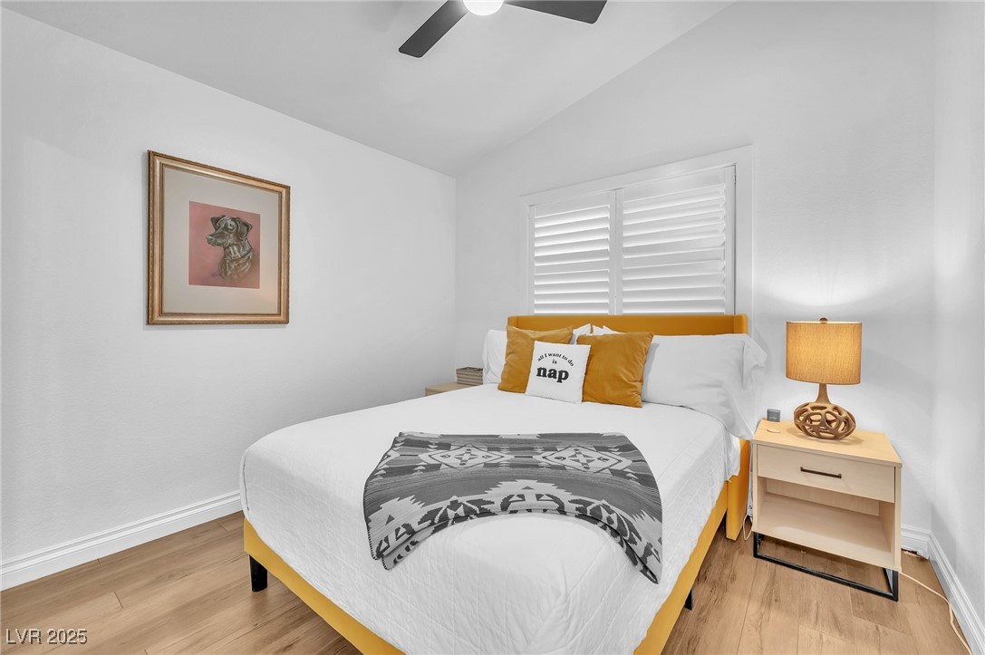7857 Cliffs Edge Circle
