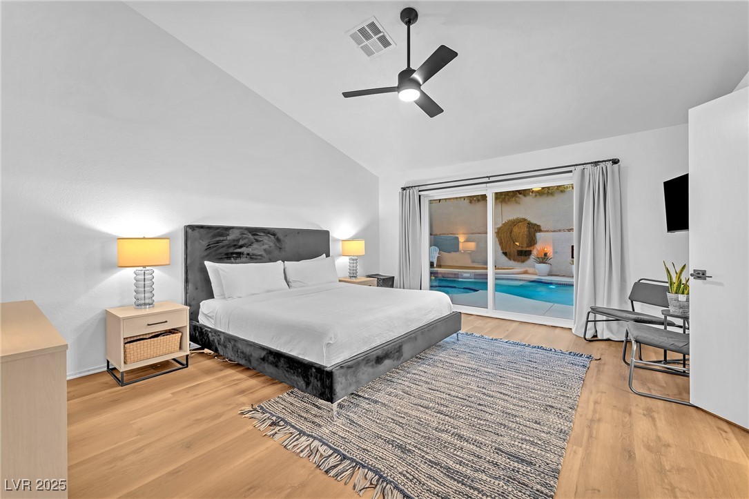 7857 Cliffs Edge Circle