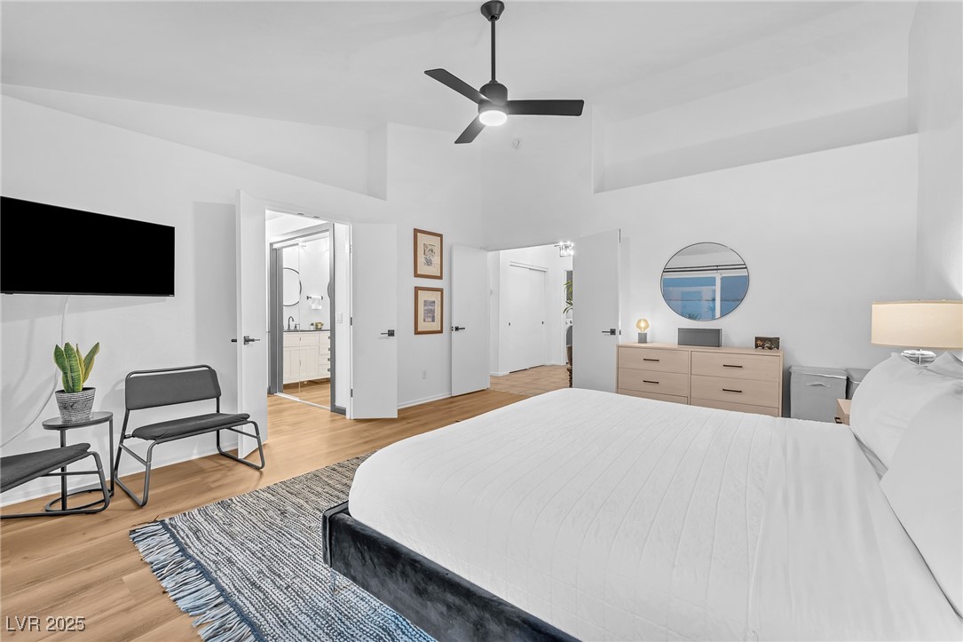 7857 Cliffs Edge Circle
