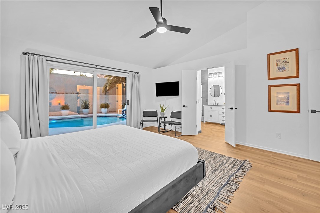 7857 Cliffs Edge Circle