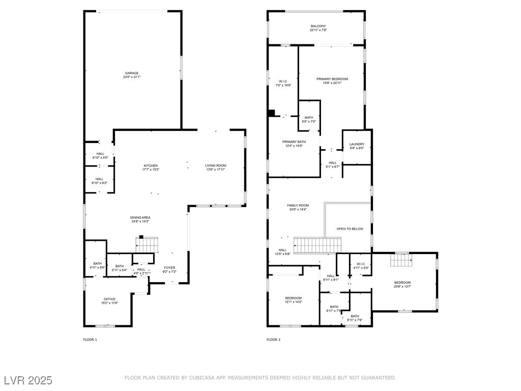 2578 Skylark Trail Street