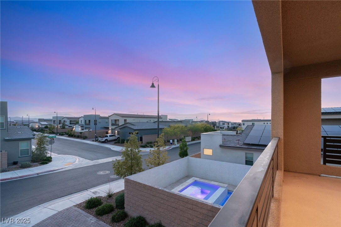 2578 Skylark Trail Street