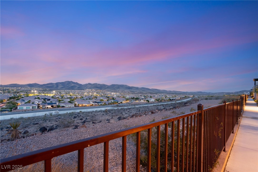 2578 Skylark Trail Street